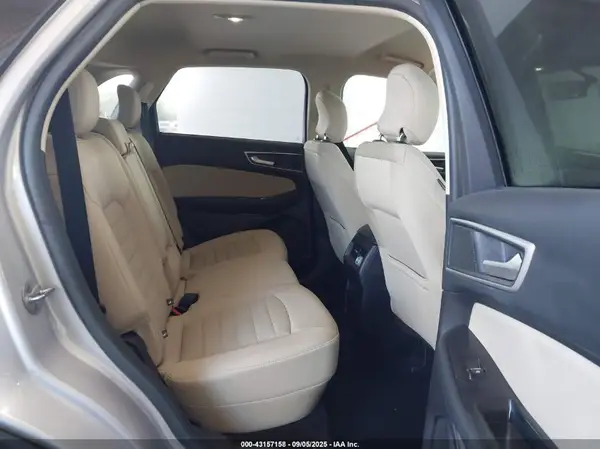 2FMPK3J80JBB48711 2018 FORD EDGE - Image 8
