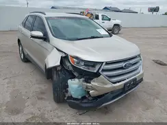 2FMPK3J80JBB51706 2018 FORD EDGE