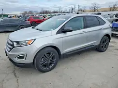 2FMPK3J80JBB52077 2018 FORD EDGE