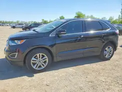 2FMPK3J80JBB54797 2018 FORD EDGE