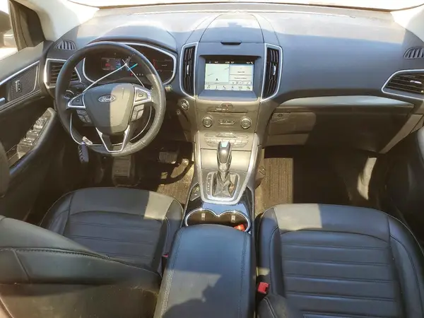 2FMPK3J80JBB54797 2018 FORD EDGE - Image 8