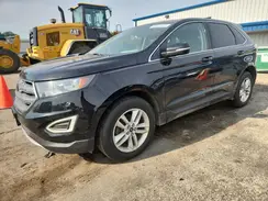 2FMPK3J80JBB58039 2018 FORD EDGE