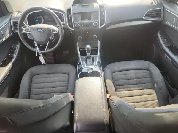 2FMPK3J80JBB58039 2018 FORD EDGE - Image 8