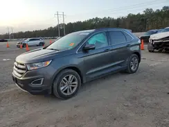 2FMPK3J80JBB58655 2018 FORD EDGE
