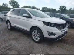 2FMPK3J80JBB61880 2018 FORD EDGE