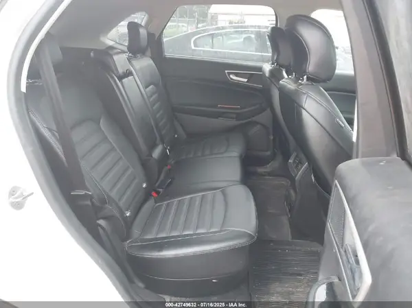 2FMPK3J80JBB61880 2018 FORD EDGE - Image 8