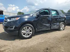 2FMPK3J80JBB77562 2018 FORD EDGE
