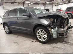 2FMPK3J80JBB80980 2018 FORD EDGE