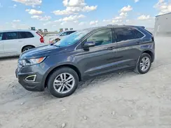 2FMPK3J80JBC16697 2018 FORD EDGE