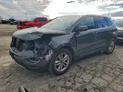 2FMPK3J80JBC19373 2018 FORD EDGE