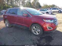 2FMPK3J80JBC35234 2018 FORD EDGE