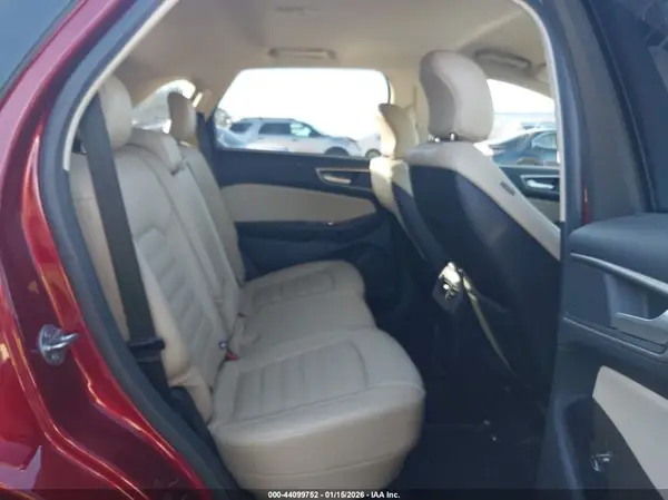 2FMPK3J80JBC35234 2018 FORD EDGE - Image 8
