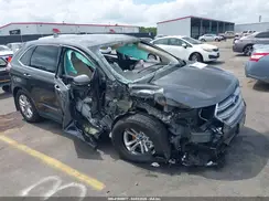 2FMPK3J80JBC39235 2018 FORD EDGE