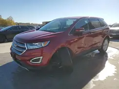 2FMPK3J80JBC49571 2018 FORD EDGE