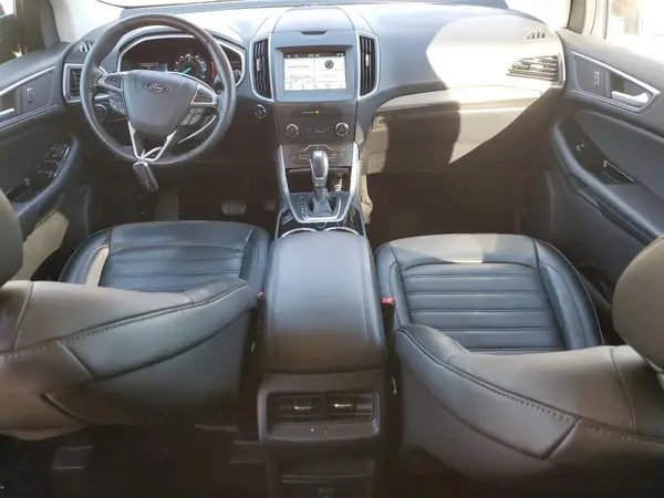 2FMPK3J80JBC49571 2018 FORD EDGE - Image 8