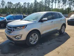 2FMPK3J80JBC53362 2018 FORD EDGE