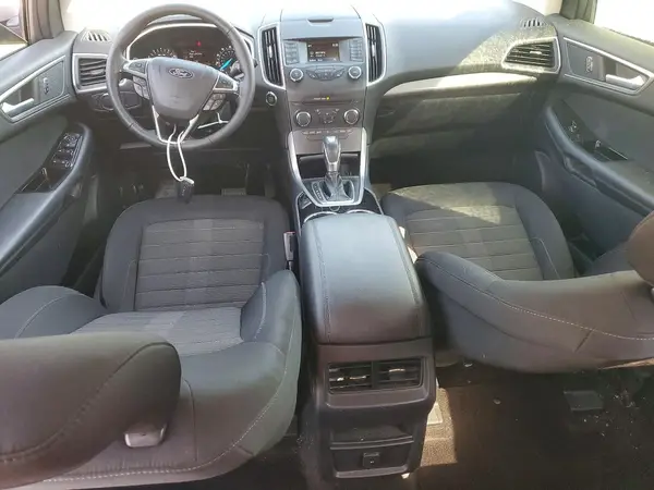 2FMPK3J80JBC53362 2018 FORD EDGE - Image 8