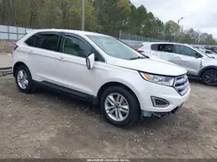 2FMPK3J80JBC57802 2018 FORD EDGE