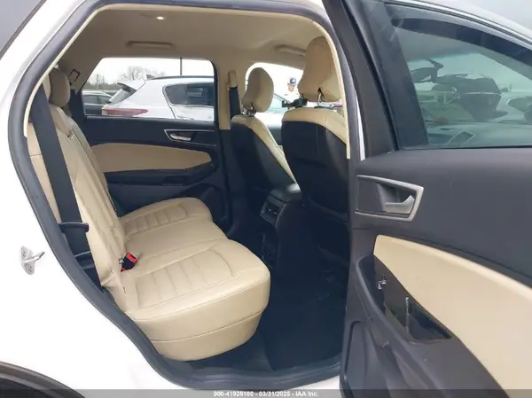 2FMPK3J80JBC57802 2018 FORD EDGE - Image 8
