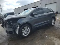2FMPK3J80JBC58190 2018 FORD EDGE