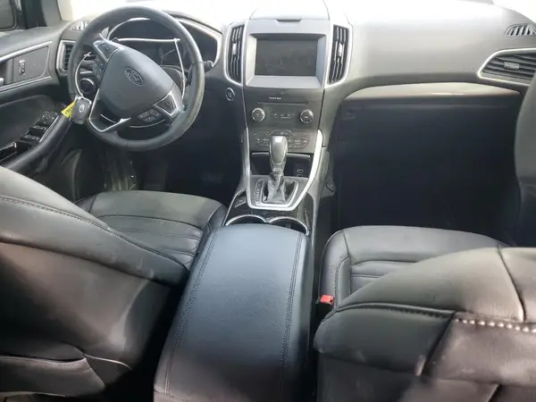 2FMPK3J80JBC58190 2018 FORD EDGE - Image 8
