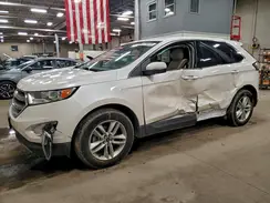 2FMPK3J80JBC58304 2018 FORD EDGE