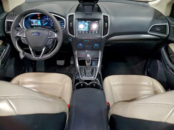 2FMPK3J80JBC58304 2018 FORD EDGE - Image 8