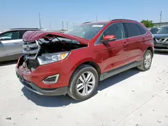 2FMPK3J81GBB10994 2016 FORD EDGE