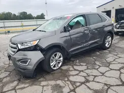 2FMPK3J81GBB11756 2016 FORD EDGE
