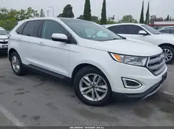 2FMPK3J81GBB16178 2016 FORD EDGE