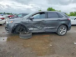 2FMPK3J81GBB24314 2016 FORD EDGE