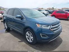 2FMPK3J81GBB53425 2016 FORD EDGE