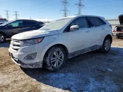 2FMPK3J81GBB73707 2016 FORD EDGE