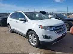 2FMPK3J81GBB88479 2016 FORD EDGE