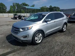 2FMPK3J81GBB91737 2016 FORD EDGE