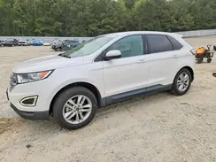 2FMPK3J81GBB91804 2016 FORD EDGE