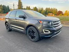 2FMPK3J81GBB95299 2016 FORD EDGE