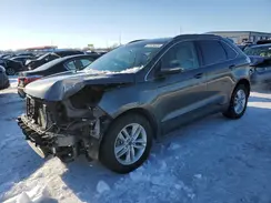 2FMPK3J81GBC04339 2016 FORD EDGE