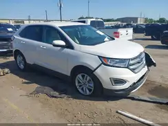 2FMPK3J81GBC06446 2016 FORD EDGE