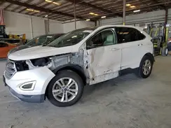 2FMPK3J81GBC07242 2016 FORD EDGE