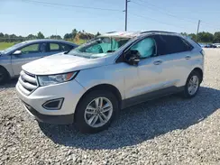 2FMPK3J81GBC34120 2016 FORD EDGE