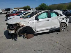 2FMPK3J81GBC59518 2016 FORD EDGE