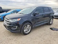 2FMPK3J81GBC65870 2016 FORD EDGE
