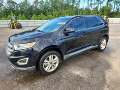 2FMPK3J81HBB09023 2017 FORD EDGE