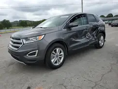2FMPK3J81HBB14691 2017 FORD EDGE
