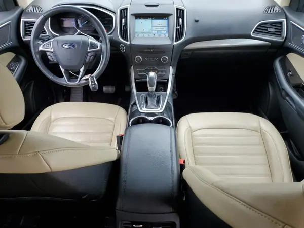 2FMPK3J81HBB14691 2017 FORD EDGE - Image 8