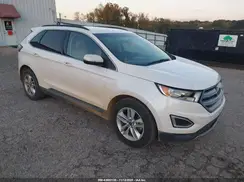 2FMPK3J81HBB14724 2017 FORD EDGE