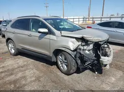2FMPK3J81HBB16327 2017 FORD EDGE