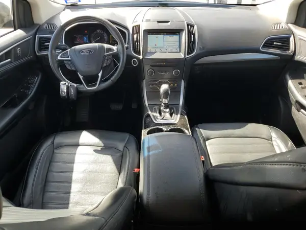 2FMPK3J81HBB19356 2017 FORD EDGE - Image 8