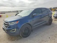 2FMPK3J81HBB26968 2017 FORD EDGE